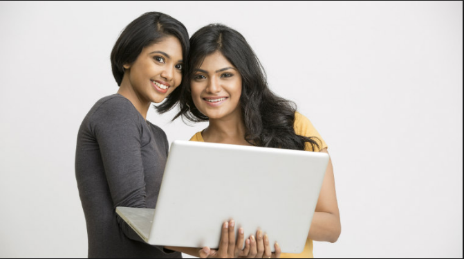 ias preparation coaching tips