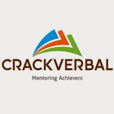 Crack verbal bangalore GMAT coaching