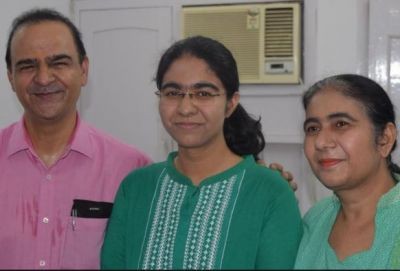 Best IAS Coaching Institute Allahabad