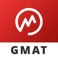 Top GMAT centers in Bangalore
