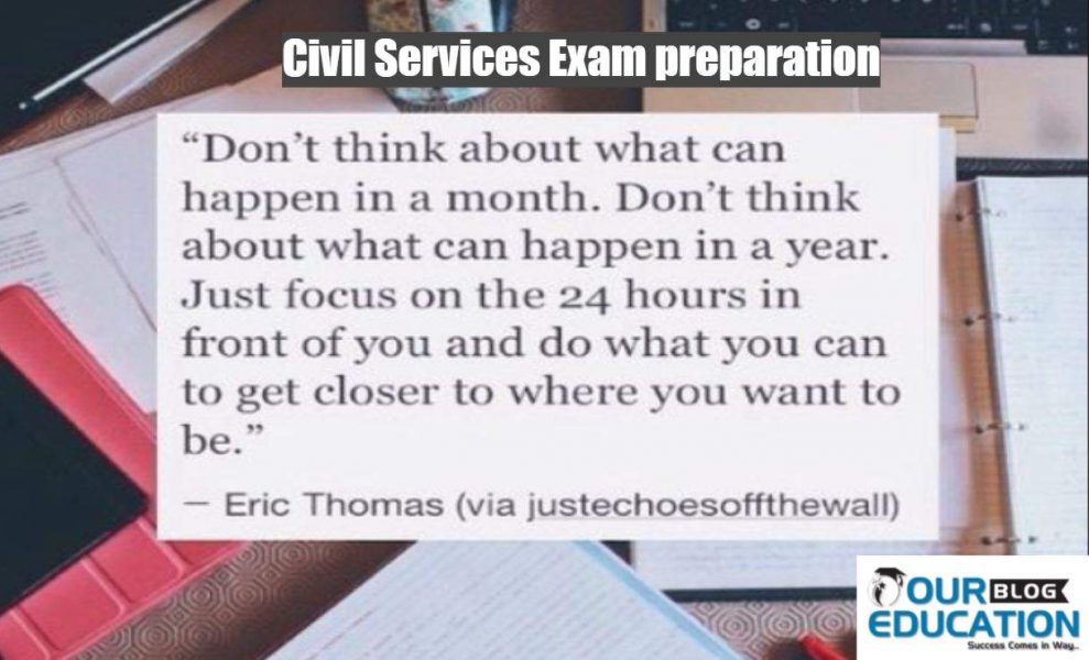 Top UPSC Coaching Classes in Allahabad Best Civil Services Coaching Center in Allahabad