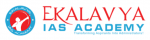 Top IAS Coaching In Hyderabad