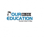 Best UPSC Coaching In Hyderabad