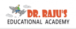 Top IAS Coaching In Hyderabad