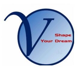 Venus IAS Study Circle Hyderabad 