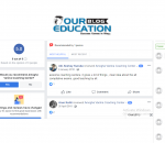 Top IAS Coaching In Bangalore
