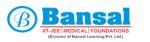 Best Neet Coaching in Delhi
