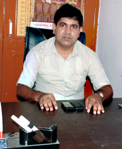 top Medical Coaching In delhi 
