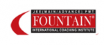 Best Medical coaching In Delhi