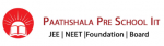 Best Neet Coaching in Delhi