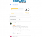 Top IAS Coaching In Bangalore