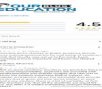 AAA-BRIGHT SSC JE ACADEMY IN HIMACHAL PRADESH REVIEWS