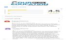 AAA-BRIGHT SSC JE ACADEMY IN HIMACHAL PRADESH REVIEWS