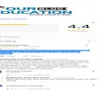 Shimla SSC JE Classes In Himachal Pradesh Reviews