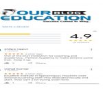 Reviews Of THE NIRVANA SSC JE Coaching In Himachal Pradesh