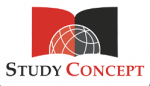 Best Neet coaching In Delhi