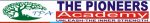 THE PIONEERS SSC JE Academy In JAMMU AND KASHMIR Reviews