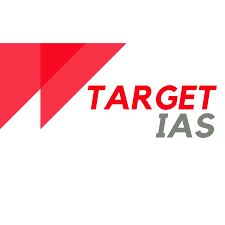 Target IAS Coaching in Hyderabad Reviews
