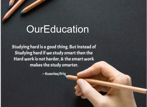 Target IAS Hyderabad Reviews