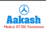 neet Coaching 