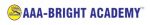 AAA-Bright Academy SSC JE Coaching In Punjab Reviews