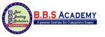 BBS ACADEMY SSC JE Coaching In Punjab