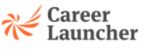 Career Launcher SSC JE Coaching In Faridabad Reviews