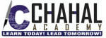 Chahal Academy