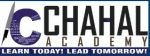 Chahal Academy