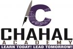 Chahal IAS Academy