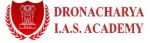 Best IAS Coaching I n Mumbai