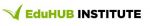 Edu Hub Institute