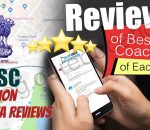 Reviews of the IAS Vision Kolkata