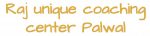 Raj Unique SSC JE Coaching Center In Haryana Reviews