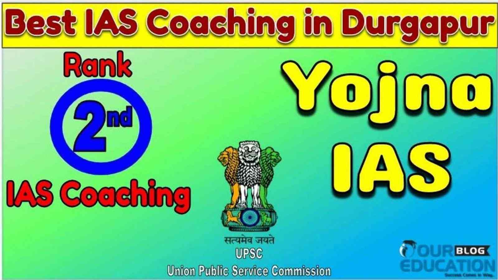 Top IAS Coaching in Durgapur Best IAS Coaching in durgapur