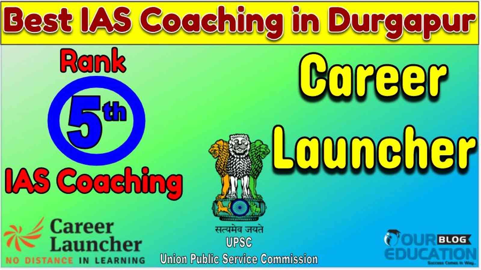 Best IAS Coaching in Durgapur Top IAS Coaching in Durgapur