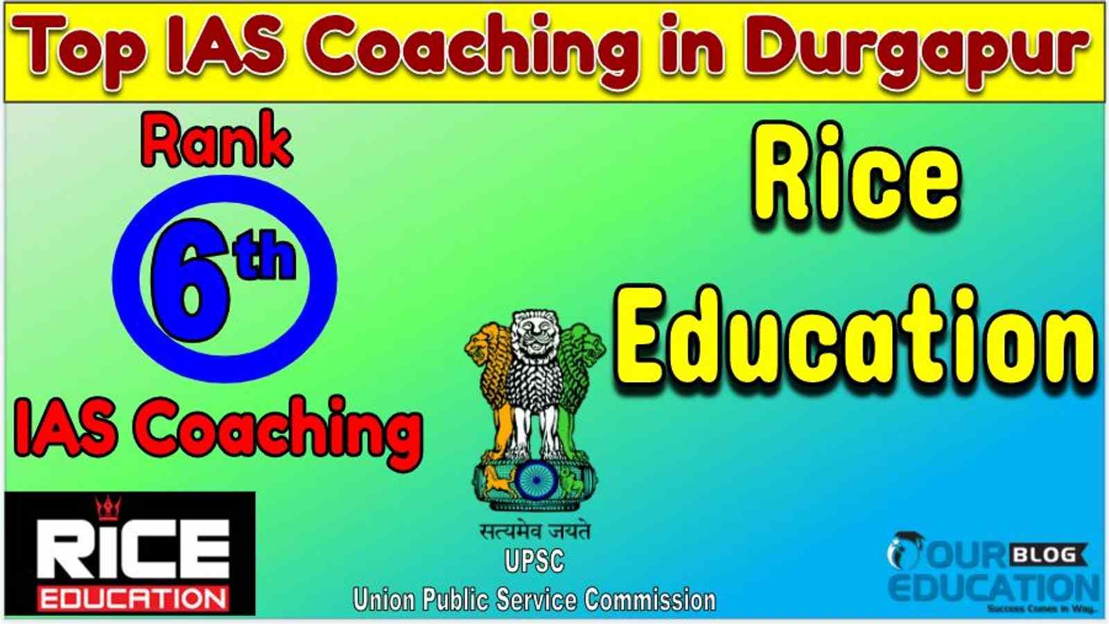 Top IAS Coaching in Durgapur Best IAS Coaching in Durgapur