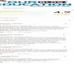 Career Launcher SSC JE Coaching In Gurgaon Reviews