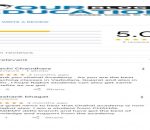 Chahal Academy In Rajkot Reviews