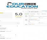 Edu Hub Institute SSC Je Coaching In JAMMU AND KASHMIR Reviews 