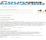Engineers Success SSC JE Coaching In Haryana Reviews