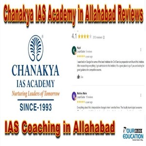 UPSC & IAS