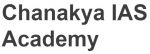 Chanakya IAS Academy Allahabad Reviews