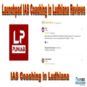 IAS & UPSC