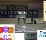 Tutor Jar IAS Coaching Mumbai Reviews