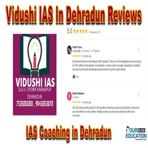 IAS