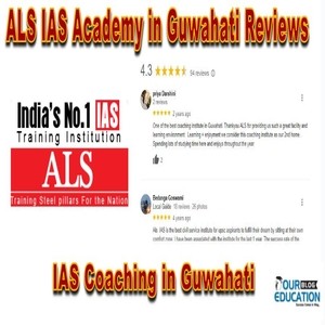 IAS & UPSC