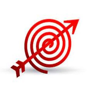 Lakshya IAS Coaching in Thane Logo Lakshya IAS Coaching in Thane Logo