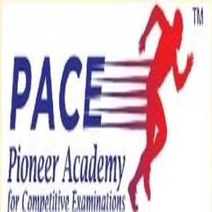 Pioneer Academy IAS Coaching in Thane Logo Pioneer Academy IAS Coaching in Thane Logo