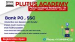 Best Bank Coaching in Noida